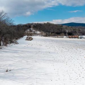 Photo #18 of GOOD MILL RD, RILEYVILLE, VA 6.0 acres