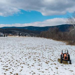 Photo #21 of GOOD MILL RD, RILEYVILLE, VA 6.0 acres