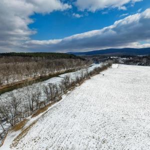 Photo #28 of GOOD MILL RD, RILEYVILLE, VA 6.0 acres