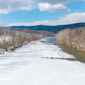 Photo #29 of GOOD MILL RD, RILEYVILLE, VA 6.0 acres