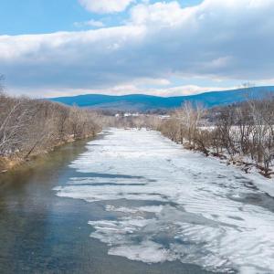 Photo #30 of GOOD MILL RD, RILEYVILLE, VA 6.0 acres