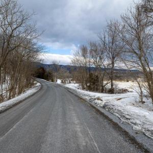 Photo #32 of GOOD MILL RD, RILEYVILLE, VA 6.0 acres