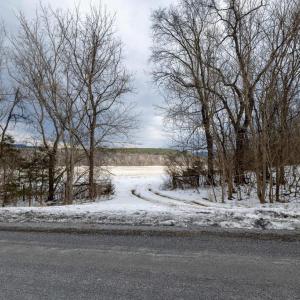 Photo #33 of GOOD MILL RD, RILEYVILLE, VA 6.0 acres