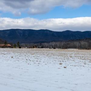 Photo #41 of GOOD MILL RD, RILEYVILLE, VA 6.0 acres
