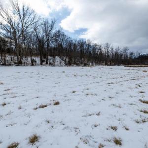 Photo #44 of GOOD MILL RD, RILEYVILLE, VA 6.0 acres