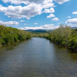 Photo #20 of GOOD MILL RD, RILEYVILLE, VA 6.0 acres