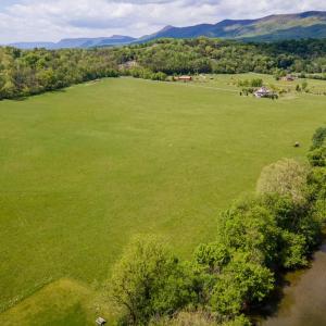 Photo #8 of GOOD MILL RD, RILEYVILLE, VA 6.0 acres