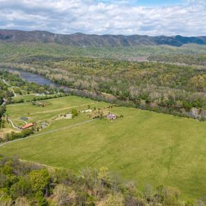 Photo #2 of GOOD MILL RD, RILEYVILLE, VA 6.0 acres
