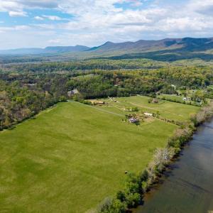 Photo #5 of GOOD MILL RD, RILEYVILLE, VA 6.0 acres
