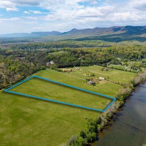 Photo #4 of GOOD MILL RD, RILEYVILLE, VA 6.0 acres