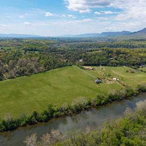 Photo #6 of GOOD MILL RD, RILEYVILLE, VA 6.0 acres