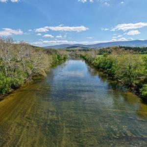 Photo #15 of GOOD MILL RD, RILEYVILLE, VA 6.0 acres
