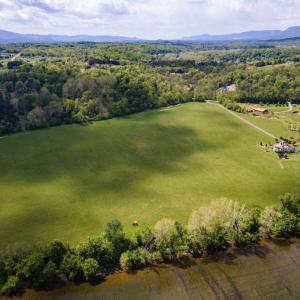 Photo #7 of GOOD MILL RD, RILEYVILLE, VA 6.0 acres