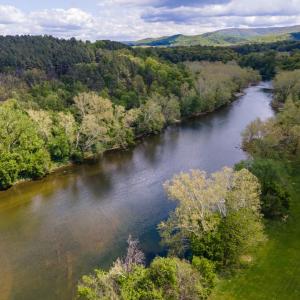 Photo #14 of GOOD MILL RD, RILEYVILLE, VA 6.0 acres