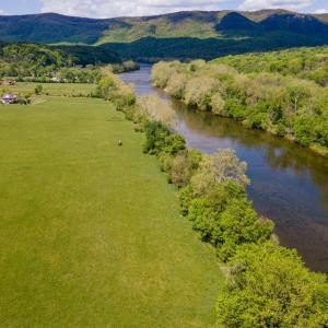 Photo #9 of GOOD MILL RD, RILEYVILLE, VA 6.0 acres