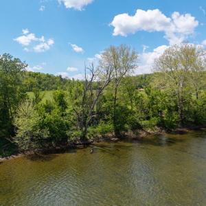 Photo #17 of GOOD MILL RD, RILEYVILLE, VA 6.0 acres