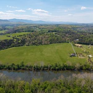 Photo #10 of GOOD MILL RD, RILEYVILLE, VA 6.0 acres