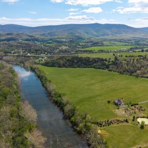Photo #13 of GOOD MILL RD, RILEYVILLE, VA 6.0 acres