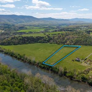 Photo #11 of GOOD MILL RD, RILEYVILLE, VA 6.0 acres