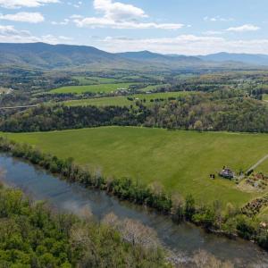 Photo #12 of GOOD MILL RD, RILEYVILLE, VA 6.0 acres
