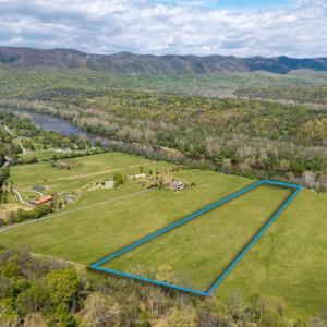 Photo #1 of GOOD MILL RD, RILEYVILLE, VA 6.0 acres