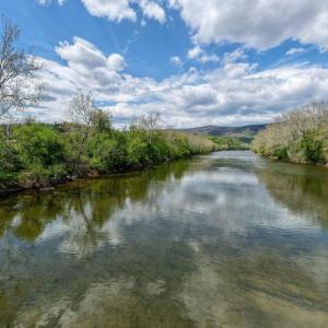 Photo #22 of GOOD MILL RD, RILEYVILLE, VA 6.0 acres
