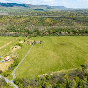 Photo #23 of GOOD MILL RD, RILEYVILLE, VA 6.0 acres