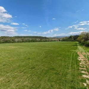 Photo #26 of GOOD MILL RD, RILEYVILLE, VA 6.0 acres