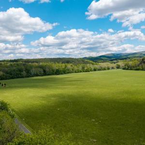 Photo #24 of GOOD MILL RD, RILEYVILLE, VA 6.0 acres