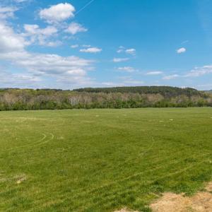 Photo #28 of GOOD MILL RD, RILEYVILLE, VA 6.0 acres