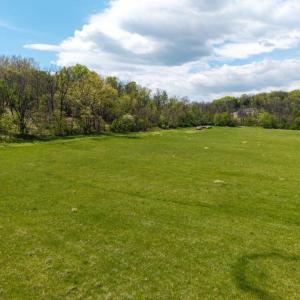 Photo #32 of GOOD MILL RD, RILEYVILLE, VA 6.0 acres