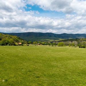 Photo #34 of GOOD MILL RD, RILEYVILLE, VA 6.0 acres