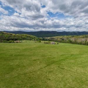 Photo #30 of GOOD MILL RD, RILEYVILLE, VA 6.0 acres