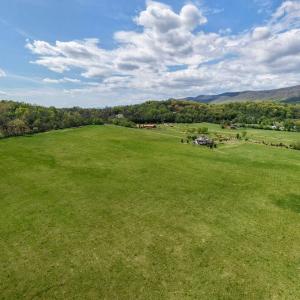 Photo #35 of GOOD MILL RD, RILEYVILLE, VA 6.0 acres