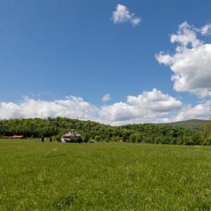 Photo #43 of GOOD MILL RD, RILEYVILLE, VA 6.0 acres