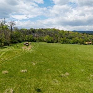 Photo #31 of GOOD MILL RD, RILEYVILLE, VA 6.0 acres