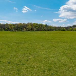 Photo #33 of GOOD MILL RD, RILEYVILLE, VA 6.0 acres