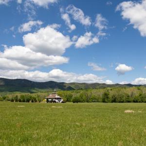 Photo #49 of GOOD MILL RD, RILEYVILLE, VA 6.0 acres