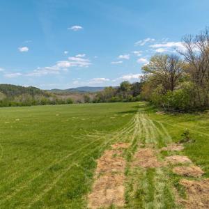 Photo #29 of GOOD MILL RD, RILEYVILLE, VA 6.0 acres