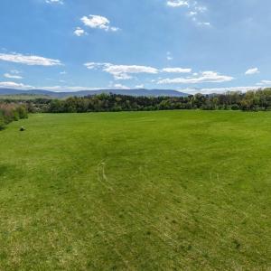 Photo #36 of GOOD MILL RD, RILEYVILLE, VA 6.0 acres