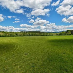 Photo #25 of GOOD MILL RD, RILEYVILLE, VA 6.0 acres