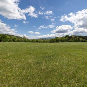 Photo #44 of GOOD MILL RD, RILEYVILLE, VA 6.0 acres