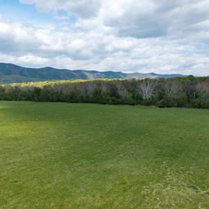 Photo #39 of GOOD MILL RD, RILEYVILLE, VA 6.0 acres