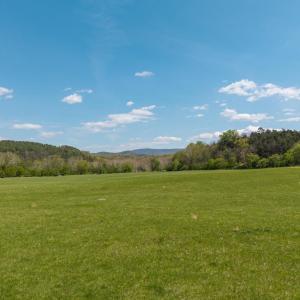 Photo #38 of GOOD MILL RD, RILEYVILLE, VA 6.0 acres