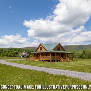 Photo #51 of GOOD MILL RD, RILEYVILLE, VA 6.0 acres