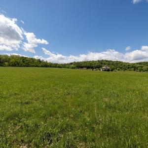 Photo #41 of GOOD MILL RD, RILEYVILLE, VA 6.0 acres
