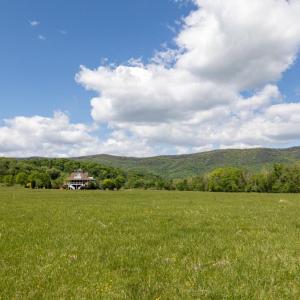 Photo #50 of GOOD MILL RD, RILEYVILLE, VA 6.0 acres