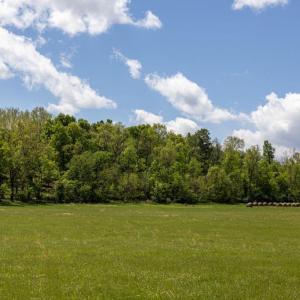 Photo #48 of GOOD MILL RD, RILEYVILLE, VA 6.0 acres
