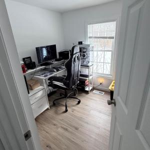 Photo #10 of 6315 HAMS FORD RD, SPOTSYLVANIA, VA 5.3 acres