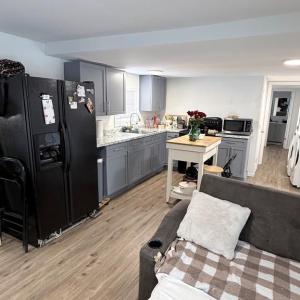 Photo #8 of 6315 HAMS FORD RD, SPOTSYLVANIA, VA 5.3 acres